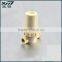Promotion Mini Water Filter