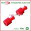Henso Disposable Combi Stopper