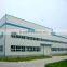 steel company china prefab steel structure warehouse