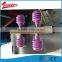 Professional compression silicone the mold design for corrugated casing