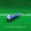 Yucheng Best Selling Products of Screwdriver