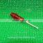2016 HIgh quality Screwdriver Tools