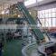 GFP1D2 Automatic bag in bag Packaging Line