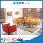 TB sofas sets modern leather sectional sofa forsale