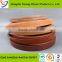 Rubber t Strips,rubber Edge Banding for Furniture ,rubber Edge Trim