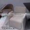 TB Top Sale Modern Leisure Sofa Fabric /leisure Sofa for Bedroom
