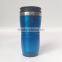 450ml Custom Printed Reusable Travel Coffee Mug