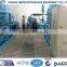 ISO CERTIFICATED CHINESE PSA OXYGEN PLANT