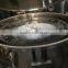 function of centrifuge machine