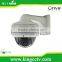 2016 hot selling 3 mp ip camera video camera hd camera ip