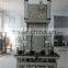 beer keg cleaning and filling machine equipment
