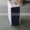 OL55-585E portable home dehumidifier 110pints/day