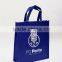  Wenzhou non woven packing materials 2015