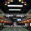 New led lighting products 75W elevator ceiling panel