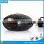 High Quality Led Clock Radio ,Am/fm Led Clock Radio(F-1750)