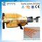 Quarrying Marble and Granite YN27C Gasoline Jack Hammer