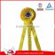 wholesale printable Award ribbon rosette
