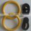 ABS Gymnastic ring