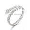 bulk purchasing website  com mens sterling silver bracelet
