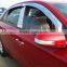 HYUNDAI NF SONATA TRANSFORM