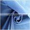 India market track suits fabric 100% polyester warp knitted tricot super poly