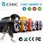 CHIC SMART S 15-20KM Range Per Charge hoverboard parts