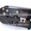 LSDbrand LT-568R For rj11 rj12 rj45 8P+6P Modular Plug Crimping amp network crimp Tool