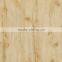 sell 8.3mm laminate flooring