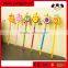 cheap yiwu wooden pencil factory