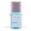 2 in 1 screen cleaning kit with natural cleaning liquid and with cloth