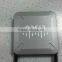CISCO WAP200