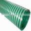 pvc spiral flexible duct hose