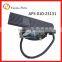 City Bus APS Accelerator Pedal Sensor With the Wire Cable