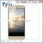 Factory Price New Premium Real 9H Tempered Glass Screen Protector Film for Huawei G7 Plus & G8