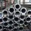 High Quality Hot Rolled Bearing Steel Tube GCr15 Seamless Steel Pipe For Bearing System, Bearing Ring