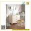 2016 latest luxury bedroom set with wood carving bedroom furniture