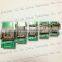 Manufacturer IC & Component 14 Pin PCB IC Socket