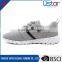Wholesale running sport shoes men