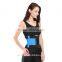 Wasit cincher waist support belt for women