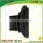 Hot selling 2016 Christmas gift car camera wide angle 1296