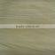 Chinese Birch Veneer for Kitchen Cabinets