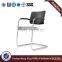 Foshan Ergonomic Executive Office Chair HX-801A