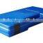 Grain Moisture Meter MC-7825G