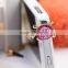 Rhinestone Dust Plug Luxurious Crown Earphone Dust,promotion Gift A118