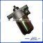 SCL-2012030948 China suppliers motorcycle starter motor for GY6-50 motorcycle parts