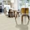 Acid-Resistant Antibacterial tiles floor ceramic