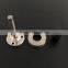 Low Price High Quality Door Stopper Stainless Steel