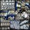 Corn Light LED 36W E27 with IP65 Waterproof 5000K