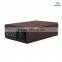 Nail-WG Wood grain AC/DC85~260V titanium nail enail K type
