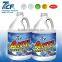 iso9001 car ethylene glycol antifreeze coolant